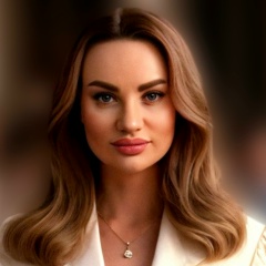 Юлия Серебрякова, 26.04, Симферополь