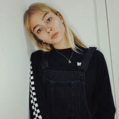 Лиза Романова, 06.07, Mengwi