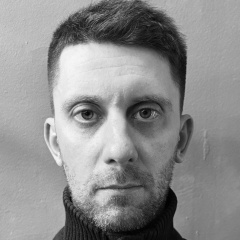 Андрей Самойлов, 26.09.1984, Санкт-Петербург