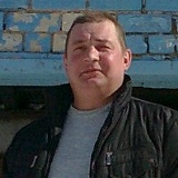 Сергей Железов, 12.09.1917, Нижний Новгород