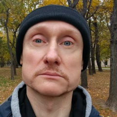 Олег Федорович, 11.10, Новороссийск