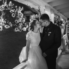 Антон Мельников, 31.07, Кириши