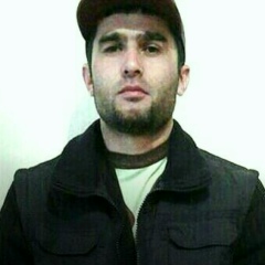 Джамшед Файзов, 30.12.1981, Курган-Тюбе