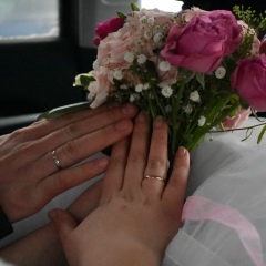 Лилия Имамова, 19.07