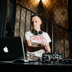 Anton Sviridov, 08.04.1987, Алматы