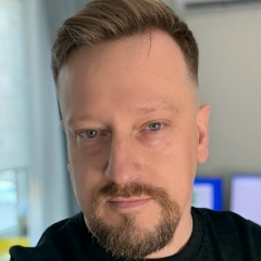 Артем Заграй, 31.01, Тюмень