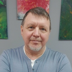 Сергей Ермолаев, 29.11, Санкт-Петербург