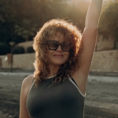 Марина Фортуна, 26.06, Limassol