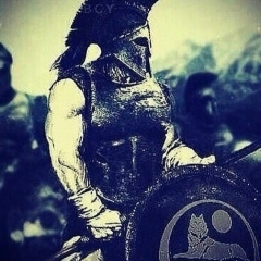 Alan Daudov, 01.05.2000, Гудермес