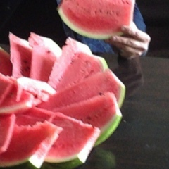 رسلان بنوا دجان, Пятигорск