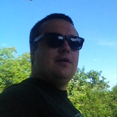 Андрій Андрій, 01.01, Трускавец