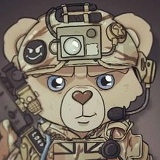 Tulegen Agibayev, 21.12, Актау