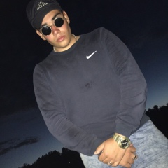 Константин Литовский, 06.10, Бровары