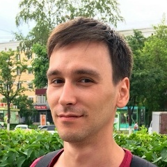 Станислав Михайлов, 04.02, Пермь