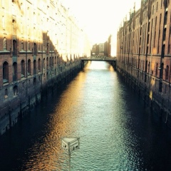 Владислав Мишин, 20.07.1985, Москва