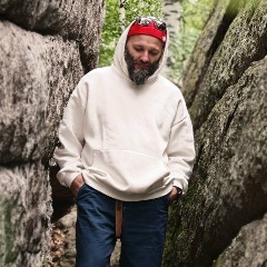Анатолий Гейко, 25.04, Барнаул