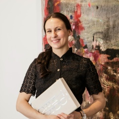 Олечка Профатило, 12.05.1987, Санкт-Петербург