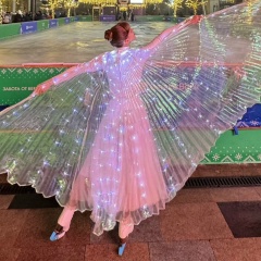 Алена Гликман, 13.03, Алматы