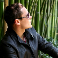 Ян Невский, 01.02.1990