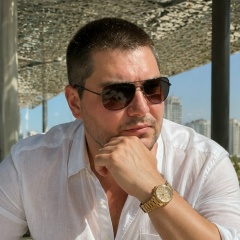 Konstantin Kokorin, 13.01, Мурманск