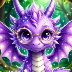 Евгения Сариджа, 24.11, Павлодар