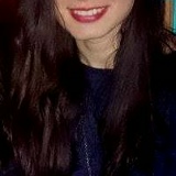 Assel Burkhanova, 12.02.1991, Алматы