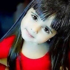 Эльмира Рыскулова, 20.05, Алматы