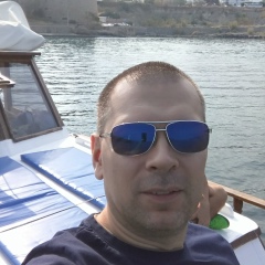 Дмитрий Коргин, 27.08, Тбилиси