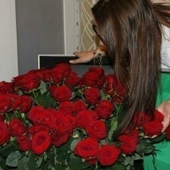 Любовь Белан, 27.12.1991, Нукус