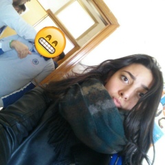 Інна Мисюк, 16.06, Заставна