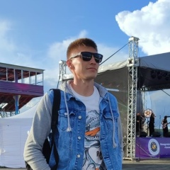 Дмитрий Булыгин, 01.01, Zürich