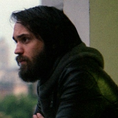 Михаил Тульский, 17.02.1991, Киев