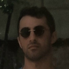 Гурами Накашидзе, 29.08.1986, Санкт-Петербург