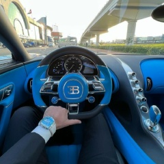 Сухроб Ахраров, 09.11, Москва