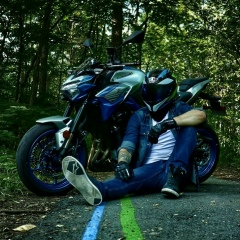 Ильшат Абушаев, 23.05.1995, Montréal