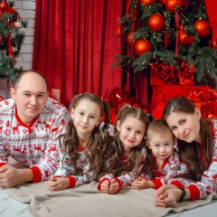 Василий Ложкин, Чебоксары