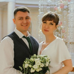 Сергей Стоянов, 23.12