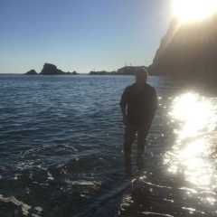 Владимир Смирнов, 31.10, Санкт-Петербург