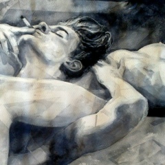 Денис Ткаченко, 28.08.1989, Николаев