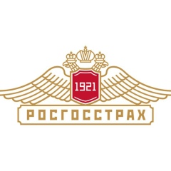 Александр Васильев, Москва