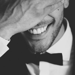 Erkebulan Bakhytovich, 12.08, Алматы