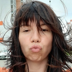 Юлия Богомолова, 03.11, Липецк