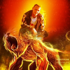 Александр Бабиков, 20.05.1979