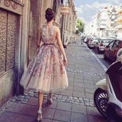 Элеонора Каримова, 19.02, Ульяновск