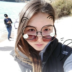 Ди Арментроу, 25.09.2000, Алматы