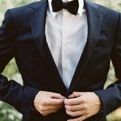 Галымжан Санай