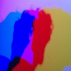 Костя Никоноров, 25.02.1989, Москва