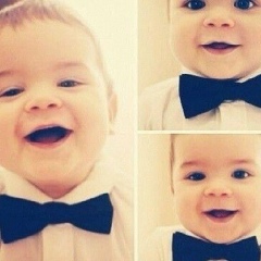 Gala Anet, 13.04, Актау