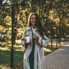 Юлия Спирина, 30.06, Ростов-на-Дону