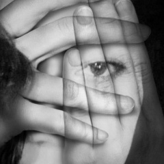 Катерина Владимировна, 02.11, Москва